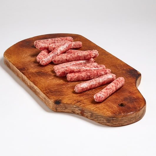 Johnsonville Sausage Original Sausage Breakfast Links, 12 x 12 oz Case - DOT product image 7