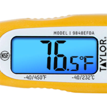 FD-FDAE-1160 - DOT product image 1
