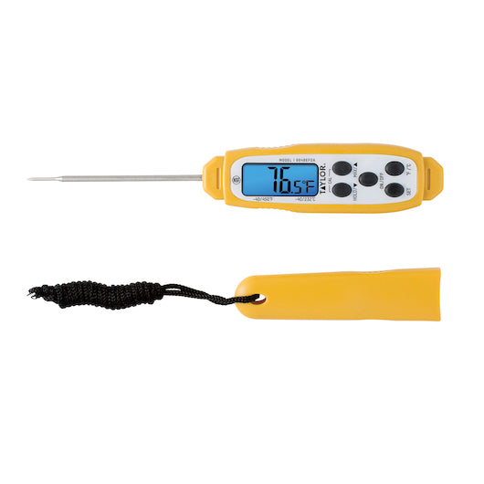FD-FDAE-1160 - DOT product image 2