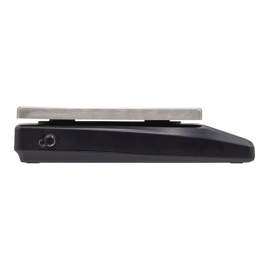 Taylor 2 Pound X .01 Ounce Digital Portion Control Scale, 1 x 1 each Case - DOT product image 4