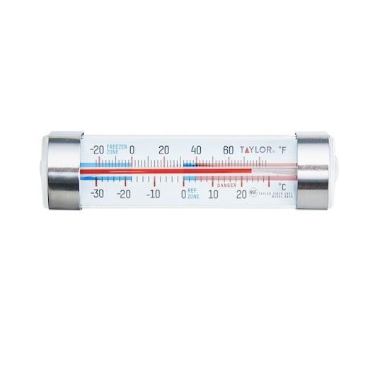 Taylor TUBE REFRIGERATOR, 1 x 1 each Case - DOT product image 5