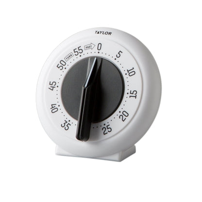 FD-FDAE-1166 - DOT product image 2