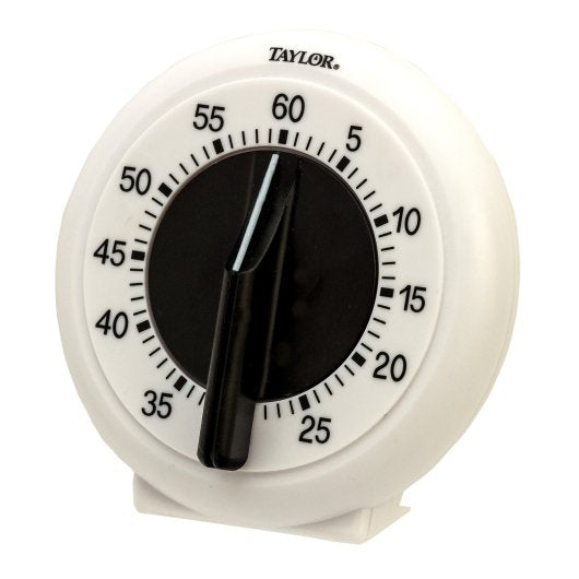 FD-FDAE-1166 - DOT product image 1
