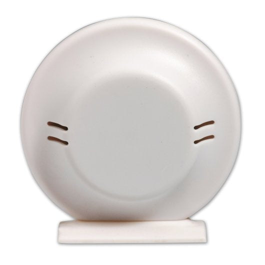 FD-FDAE-1166 - DOT product image 4