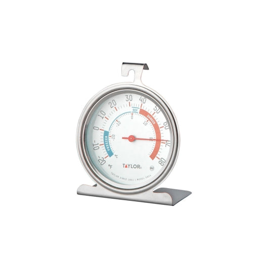 Taylor Classic Freezer/Refrigerator Thermometer, 1 x 1 each Case - DOT product image 3