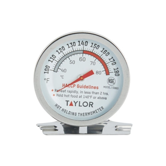 FD-FDAE-1250 - DOT product image 1