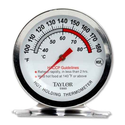 FD-FDAE-1250 - DOT product image 2