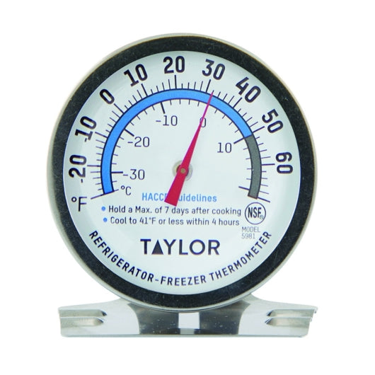 FD-FDAE-1253 - DOT product image 2