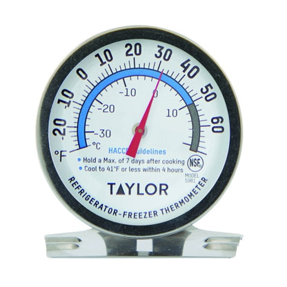 FD-FDAE-1253 - DOT product image 2