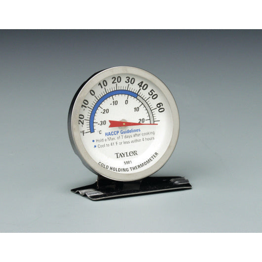 FD-FDAE-1253 - DOT product image 1