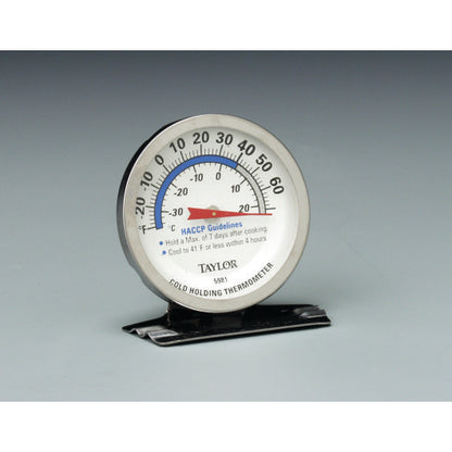 FD-FDAE-1253 - DOT product image 1