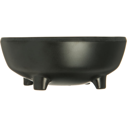 Carlisle Foodservice 3 ounce Molcajete Ramekin, 1 x 48 each Case - DOT product image 4