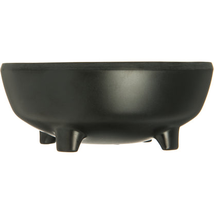 Carlisle Foodservice 3 ounce Molcajete Ramekin, 1 x 48 each Case - DOT product image 4