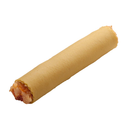 Louisa Foods Lobster Shrimp & Scallop Cannelloni Pasta (3 Ounce each), 6 x 6 x 3 oz Case - DOT product image 2