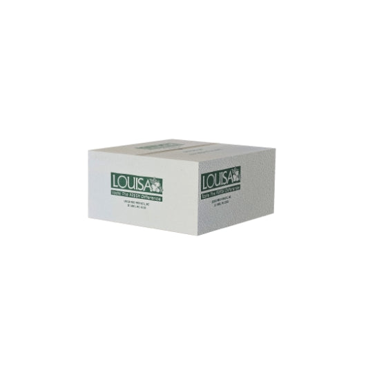 Louisa Foods Lobster Shrimp & Scallop Cannelloni Pasta (3 Ounce each), 6 x 6 x 3 oz Case - DOT product image 5