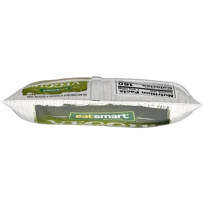 Eatsmart Snacks VEGGIE CRISP, 8 x 1.25 oz Case - DOT product image 7