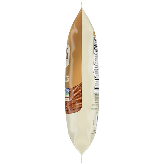 Snyders of Hanover Pretzel Dipping Sticks, 12 x 12 oz Case - DOT product image 6
