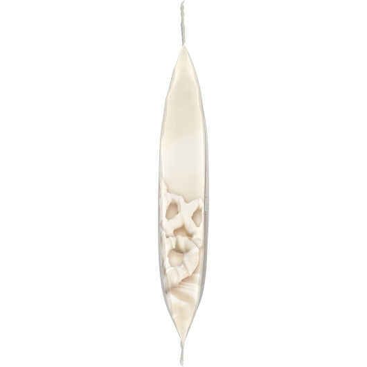Snyder's Of Hanover White Chocolate Dipped Pretzel, 8 x 5 oz Case - DOT product image 5