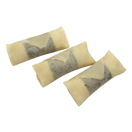 Amoy Royal Dragon California Style Sushi Spring Roll, 80 x 2 oz Case - Frozen Snacks & Appetizers - image 2