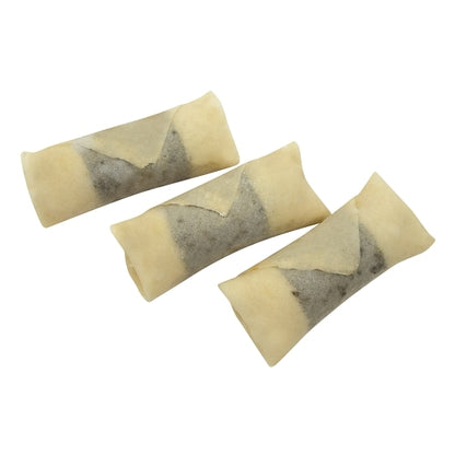 Amoy Royal Dragon California Style Sushi Spring Roll, 80 x 2 oz Case - Frozen Snacks & Appetizers - image 2