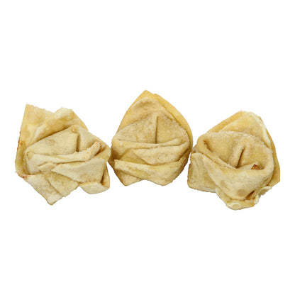 Ajinomoto Windsor Amoy Buffalo Chicken Rangoon, 120 x 1 oz Case - DOT product image 2