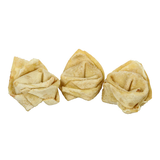 Ajinomoto Windsor Amoy Buffalo Chicken Rangoon, 120 x 1 oz Case - DOT product image 2