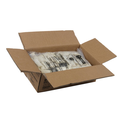 Amoy Vegetable Cocktail Spring Roll, Whole Grain, In Bulk (0.5 Oz, 192 Per Case) - DOT product image 6