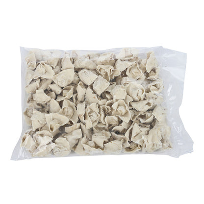 Amoy Spicy Pork Wonton, 200 x 0.5 oz Case - DOT product image 2