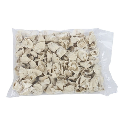 Amoy Spicy Pork Wonton, 200 x 0.5 oz Case - Prepared Foods