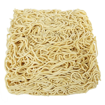 Amoy Yaki Soba Yakisoba Noodles, 4 x 5 lb Case - DOT product image 2