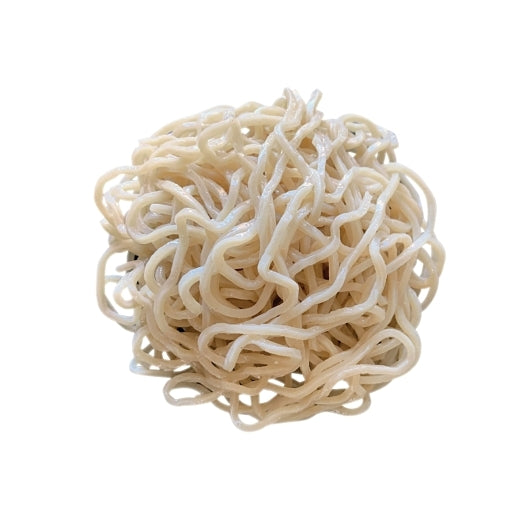 Amoy Japan Ramen Noodles, 12 x 4 x 4.4 oz Case - DOT product image 4