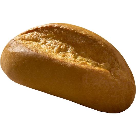 Gonnella Bolillo Roll Dough, 144 x 3 oz Case - DOT product image 3