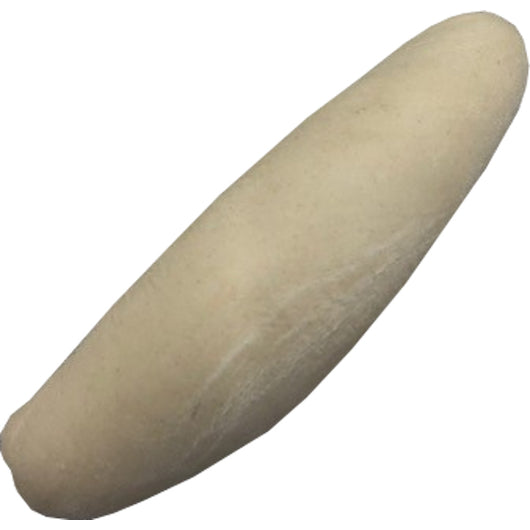 Gonnella Bolillo Roll Dough, 144 x 3 oz Case - DOT product image 2
