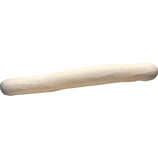 Gonnella Mini Loaf Mini Dough Loaf, 32 x 10 oz Case - Bakery & Desserts