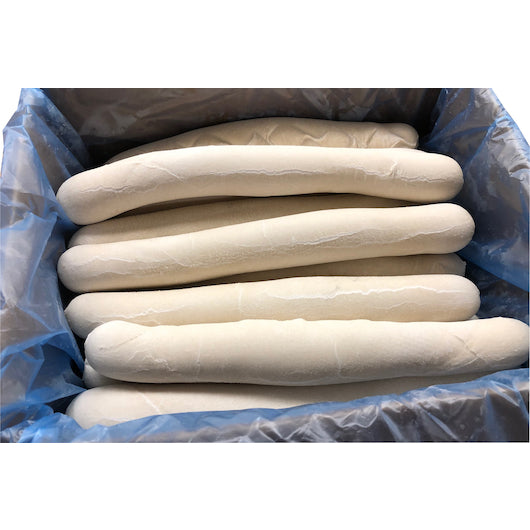 Gonnella Mini Loaf Mini Dough Loaf, 32 x 10 oz Case - DOT product image 4