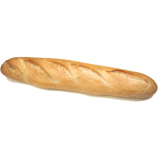 Gonnella Mini Loaf Mini Dough Loaf, 32 x 10 oz Case - DOT product image 5