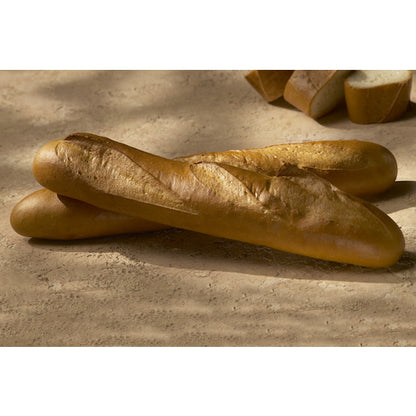 Gonnella Mini Loaf Mini Dough Loaf, 32 x 10 oz Case - DOT product image 6
