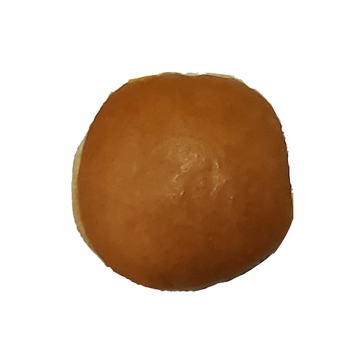 Gonnella Baking Hamburger Retail Hamburger Bun, 8 x 8 each Case - DOT product image 2