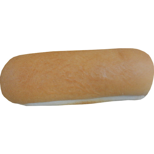 Gonnella Baking Hot Retail Hot Dog Bun, 8 x 12 oz Case - DOT product image 2