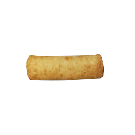 Gonnella Baking Company Ciabatta Demi Baguette, 12 x 6 x 4.25 oz Case - DOT product image 4