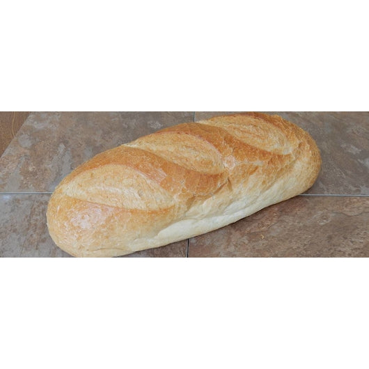 Gonnella Baking Number Vienna Bread, 12 x 16 oz Case - DOT product image 6