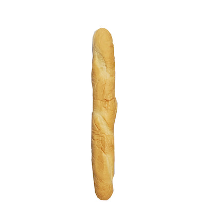 Gonnella Baking Light Bake Baguette, 6 x 4 x 12 oz Case - DOT product image 3