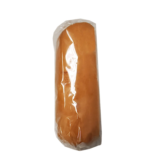 Gonnella Baking Company Individually Wrapped Hot Dog Buns, 56 x 1.5 oz Case - Breads, Rolls & Buns