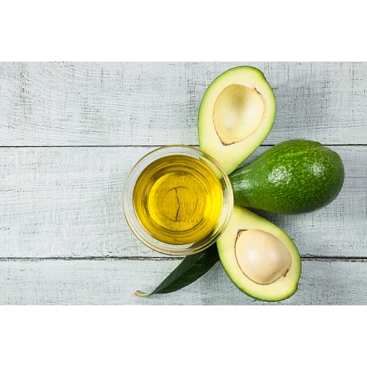 Madhava Avocado Oil, 6 x 500 ML Case - Pantry Ingredients