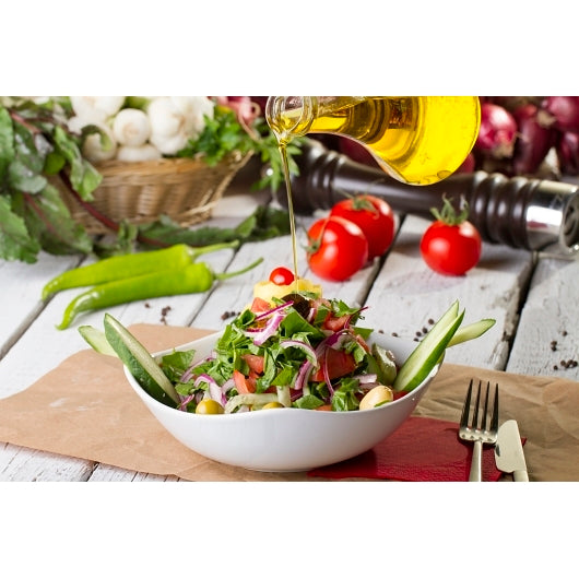 Madhava Avocado Oil, 6 x 500 ML Case - Pantry Ingredients - image 2