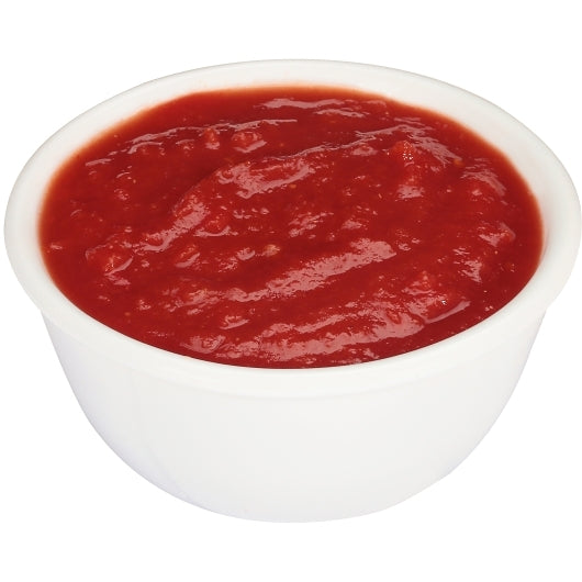 Heinz 6In1 All Purpose Tomatoes, 6 x 2.98 KG Case - DOT product image 4