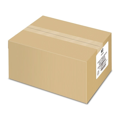 Turkey Creek Original Skinny Hole Punch Crack, 12 x 2 oz Case - GS1 closed shipping case image