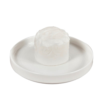 Oakleaf Bunge Lard, 1 x 50 lb Case - Butter & Margarine - image 2