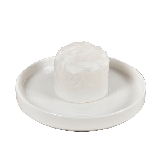 Oakleaf Bunge Lard, 1 x 50 lb Case - Butter & Margarine - image 2