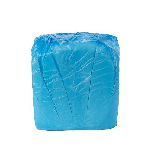 Vream Eie Fry Shortening, 1 x 50 lb Case - Pantry Ingredients
